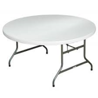 Round