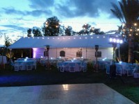 /album/photo-gallery/a1463912-1442116816016457-489921903-n-jpg/