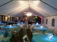 /album/photo-gallery/a1522194-1442116876016451-1995422535-n-jpg/