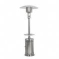 Patio Heaters w/o propane