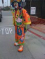 /album/photo-gallery-clown-services/image8-jpeg/