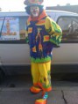 /album/photo-gallery-clown-services/image10-jpeg/