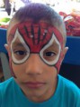 /album/photo-gallery-face-painting-services/image14-jpeg/
