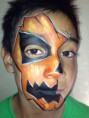/album/photo-gallery-face-painting-services/image15-jpeg/