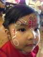 /album/photo-gallery-face-painting-services/image16-jpeg/