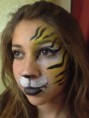 /album/photo-gallery-face-painting-services/image18-jpeg/