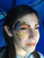 /album/photo-gallery-face-painting-services/image19-jpeg/