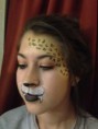 /album/photo-gallery-face-painting-services/image20-jpeg/